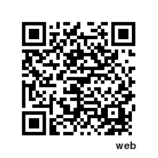 FlashCode
