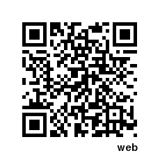 FlashCode