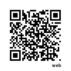 FlashCode