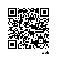FlashCode