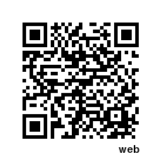FlashCode