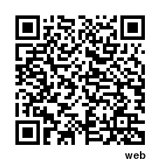 FlashCode
