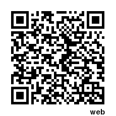 FlashCode