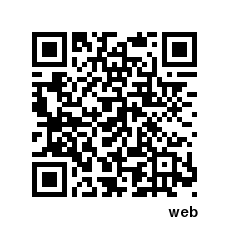 FlashCode