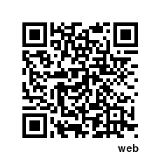 FlashCode