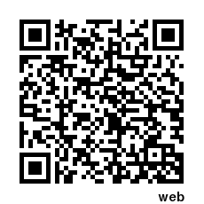 FlashCode
