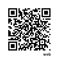 FlashCode