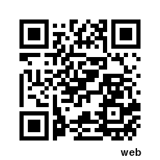 FlashCode