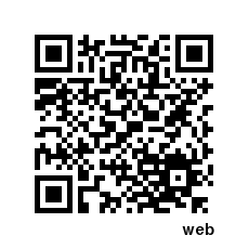 FlashCode