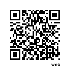FlashCode