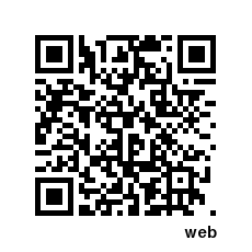 FlashCode