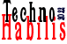 Logo Techno-Habilis