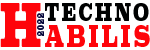 Logo Techno-Habilis