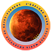 J'expolreMars