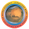 J'expolreMars