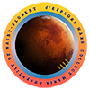 J'expolreMars