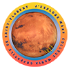 J'expolreMars