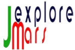J'expolreMars