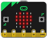 MicroBit_logo