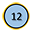 12