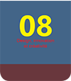 08