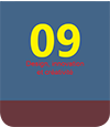 09