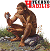 Logo Techno-Habilis
