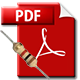 PDF