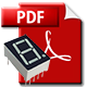 PDF