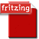 Fritzing
