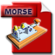 Code Morse