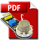 PDF