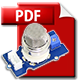 PDF