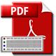 PDF