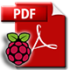 PDF