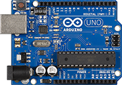 arduino