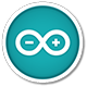arduino