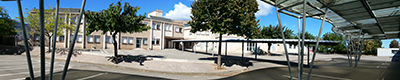 Collège Lucciana-Mariana 02