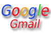 Gmail
