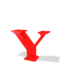 Y