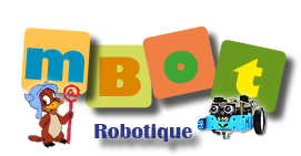 mBot