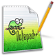 notepad