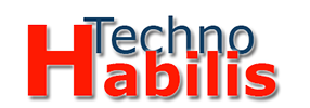 Logo Techno-Habilis