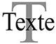 texte