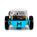 mbot